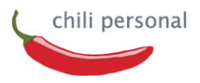 chili personal GmbH