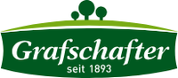Logo Grafschafter Krautfabrik Josef Schmitz KG