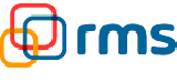 Logo Rhein-Main-Verkehrsverbund Servicegesellschaft mbH