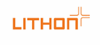 Lithonplus GmbH & Co. KG Logo