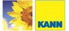 KANN GmbH Baustoffwerke