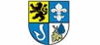 Logo Stadtverwaltung Leimen