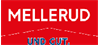 Logo MELLERUD CHEMIE GmbH