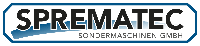 Sprematec GmbH