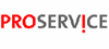 Logo xxxx