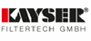 KAYSER FILTERTECH GmbH Logo