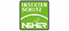 Logo Neher Systeme GmbH & Co. KG