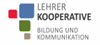 Logo xxxx
