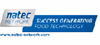 Logo Hochland Natec GmbH