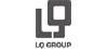 Logo LQ MECHATRONIK-SYSTEME GMBH