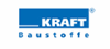 Kraft Baustoffe GmbH Logo