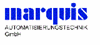 Logo Marquis Automatisierungstechnik GmbH