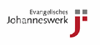 Logo Ev. Johanneswerk gGmbH Studjo