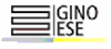 Logo xxxx