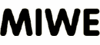 Logo MIWE Michael Wenz GmbH