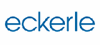 Eckerle Technologies GmbH Logo