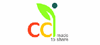 Sulá GmbH - part of CCI Logo