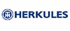 Logo Maschinenfabrik Herkules Hans Thoma GmbH