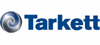 Logo Tarkett Holding GmbH