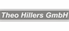 Logo Theo Hillers GmbH