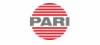 Logo PARI Pharma GmbH