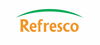 Logo Refresco Deutschland GmbH