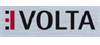 VOLTA GmbH Logo