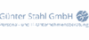 Logo xxxx