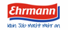 Logo xxxx