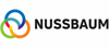 Logo NUSSBAUM MEDIEN Weil der Stadt GmbH & Co. KG
