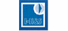 I-H&S GmbH Logo