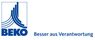 Beko Technologies GmbH