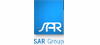 Logo SAR Elektronic GmbH