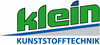 Logo Klein Kunststofftechnik GmbH