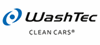 WashTec Cleaning Technology GmbH
