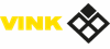 Logo Vink König Deutschland GmbH