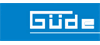 Logo GÜDE GmbH & Co. KG