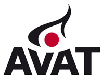 Logo AVAT Automation GmbH