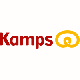 Kamps GmbH Logo