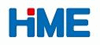 HME Copper Germany GmbH Logo