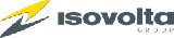 ISOVOLTA Kassel GmbH Logo
