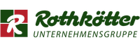 Logo Emsland Frischgeflügel GmbH