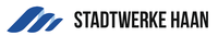 Stadtwerke Haan GmbH