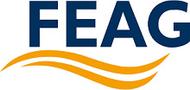FEAG Gruppe Logo