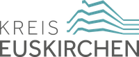 Kreis Euskirchen Logo