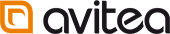 Logo avitea GmbH