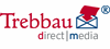Trebbau direct media GmbH Logo