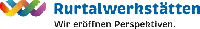 Rurtalwerkstätten Lebenshilfe Düren gemeinnützige GmbH