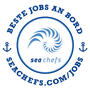 sea chefs Human Resources Services GmbH Logo