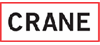 Logo XOMOX International GmbH & Co. OHG